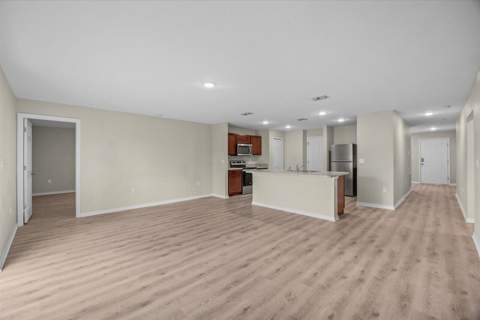 1509 SW Bermel Avenue, Port St. Lucie FL - photo 11 of 35