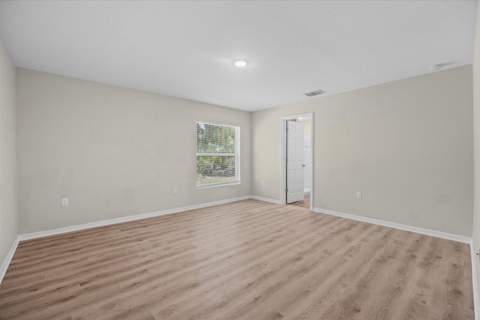 1509 SW Bermel Avenue, Port St. Lucie FL - photo 13 of 35