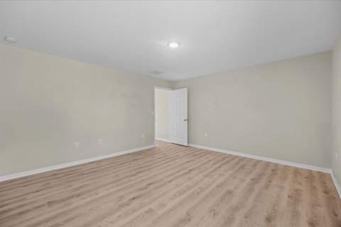 1509 SW Bermel Avenue, Port St. Lucie FL - photo 14 of 35