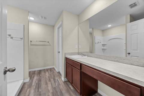 1509 SW Bermel Avenue, Port St. Lucie FL - photo 15 of 35