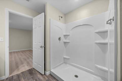 1509 SW Bermel Avenue, Port St. Lucie FL - photo 16 of 35