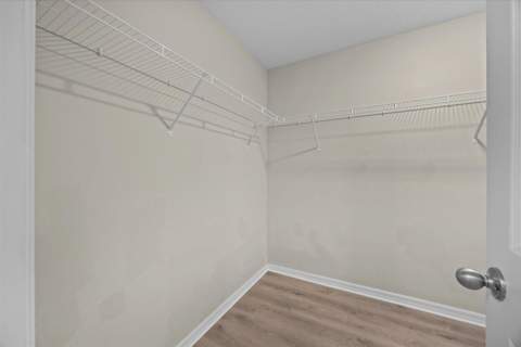 1509 SW Bermel Avenue, Port St. Lucie FL - photo 17 of 35