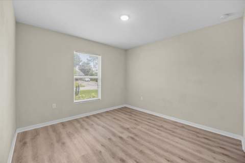 1509 SW Bermel Avenue, Port St. Lucie FL - photo 18 of 35