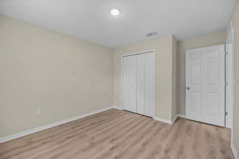 1509 SW Bermel Avenue, Port St. Lucie FL - photo 19 of 35