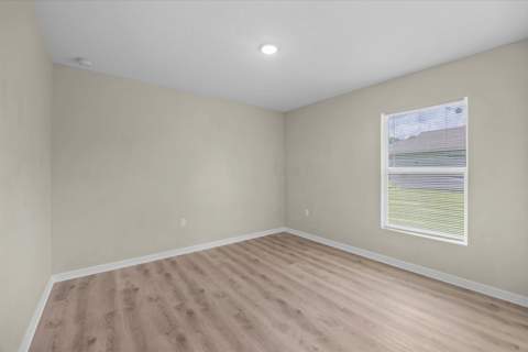 1509 SW Bermel Avenue, Port St. Lucie FL - photo 20 of 35