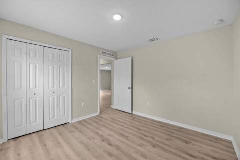 1509 SW Bermel Avenue, Port St. Lucie FL - photo 21 of 35