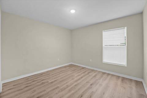 1509 SW Bermel Avenue, Port St. Lucie FL - photo 22 of 35