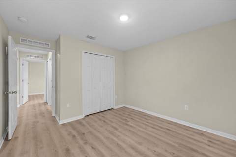 1509 SW Bermel Avenue, Port St. Lucie FL - photo 23 of 35
