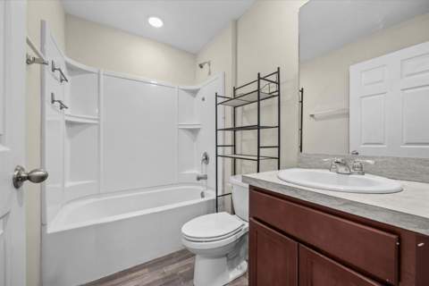 1509 SW Bermel Avenue, Port St. Lucie FL - photo 24 of 35