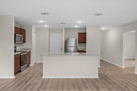 1509 SW Bermel Avenue, Port St. Lucie FL - photo 10 of 35