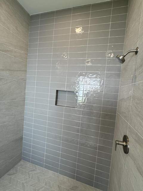 3876 Sherwood Boulevard, Delray Beach FL - photo 23 of 50