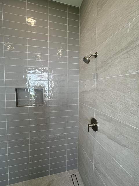 3876 Sherwood Boulevard, Delray Beach FL - photo 24 of 50