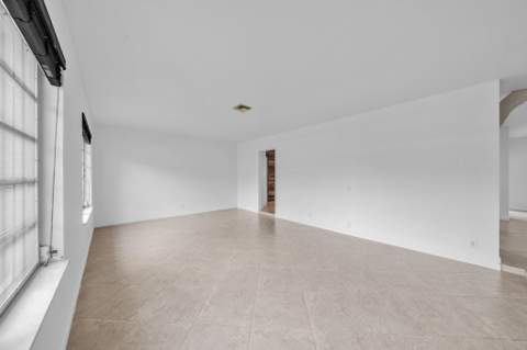 6030 SW 8th Court, Plantation FL - photo 6 of 72