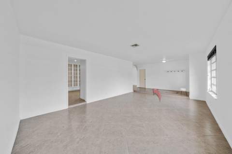 6030 SW 8th Court, Plantation FL - photo 7 of 72