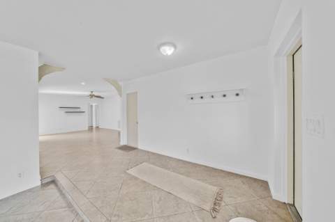 6030 SW 8th Court, Plantation FL - photo 8 of 72