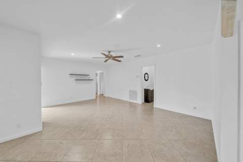 6030 SW 8th Court, Plantation FL - photo 9 of 72