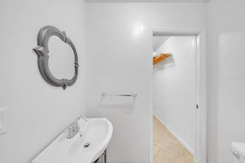 6030 SW 8th Court, Plantation FL - photo 10 of 72