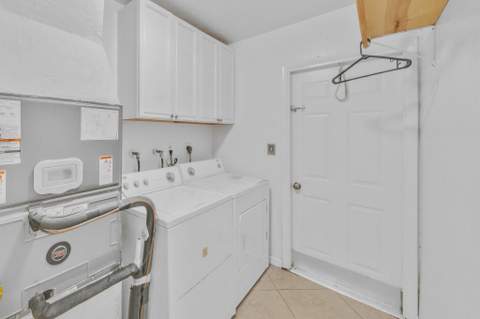 6030 SW 8th Court, Plantation FL - photo 11 of 72