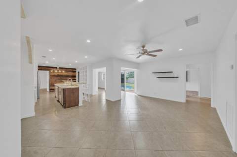 6030 SW 8th Court, Plantation FL - photo 12 of 72