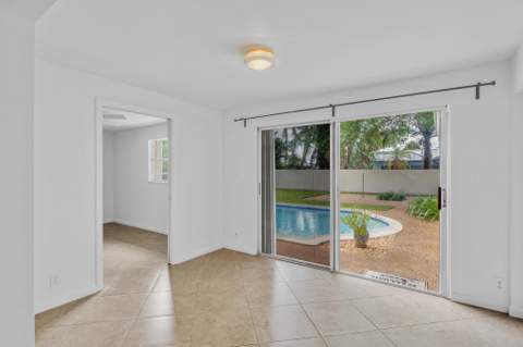 6030 SW 8th Court, Plantation FL - photo 14 of 72