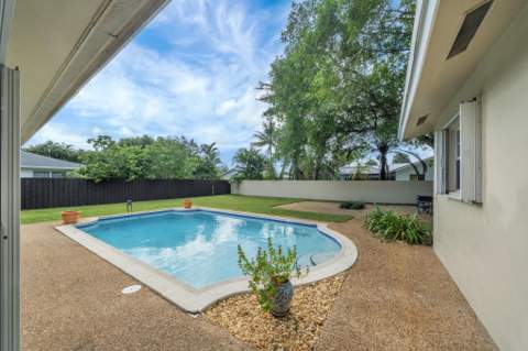 6030 SW 8th Court, Plantation FL - photo 15 of 72
