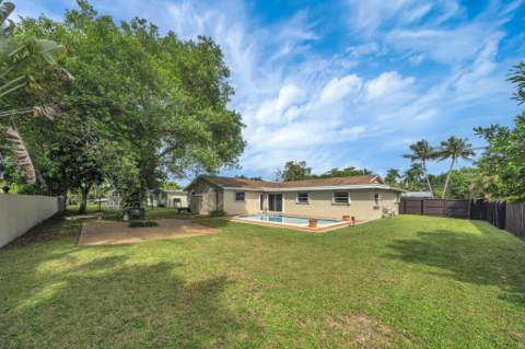 6030 SW 8th Court, Plantation FL - photo 16 of 72