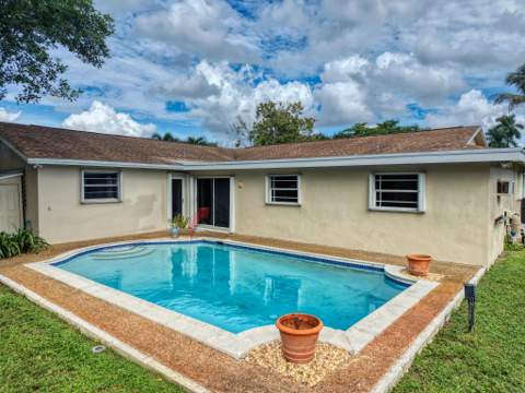 6030 SW 8th Court, Plantation FL - photo 17 of 72
