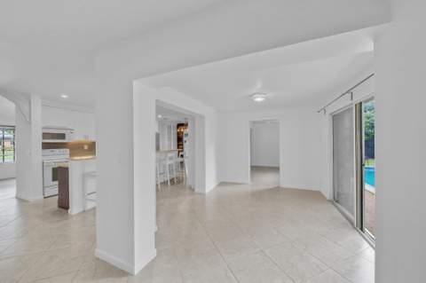 6030 SW 8th Court, Plantation FL - photo 19 of 72