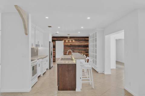 6030 SW 8th Court, Plantation FL - photo 20 of 72
