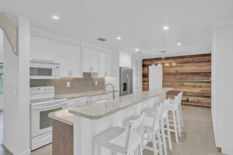 6030 SW 8th Court, Plantation FL - photo 21 of 72