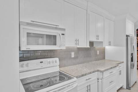 6030 SW 8th Court, Plantation FL - photo 22 of 72