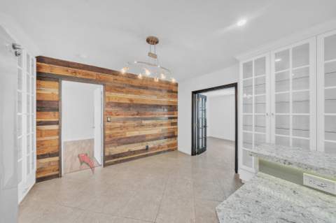 6030 SW 8th Court, Plantation FL - photo 23 of 72