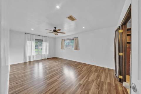 6030 SW 8th Court, Plantation FL - photo 24 of 72