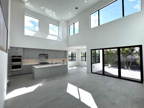 3876 Sherwood Boulevard, Delray Beach FL - photo 6 of 50