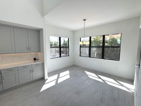 3876 Sherwood Boulevard, Delray Beach FL - photo 13 of 50