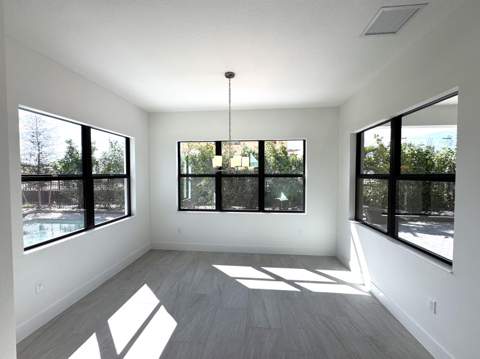 3876 Sherwood Boulevard, Delray Beach FL - photo 14 of 50