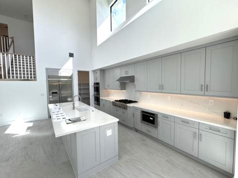 3876 Sherwood Boulevard, Delray Beach FL - photo 9 of 50