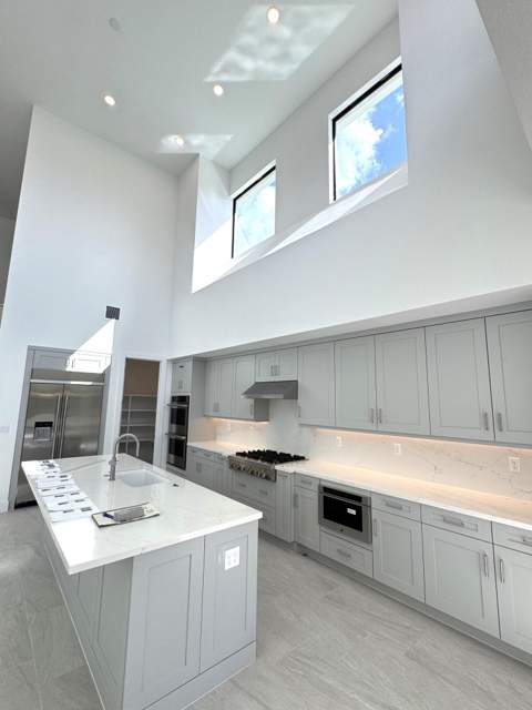 3876 Sherwood Boulevard, Delray Beach FL - photo 8 of 50