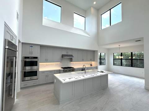 3876 Sherwood Boulevard, Delray Beach FL - photo 11 of 50
