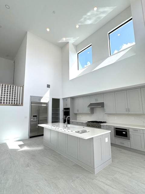 3876 Sherwood Boulevard, Delray Beach FL - photo 10 of 50