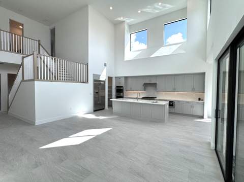 3876 Sherwood Boulevard, Delray Beach FL - photo 12 of 50