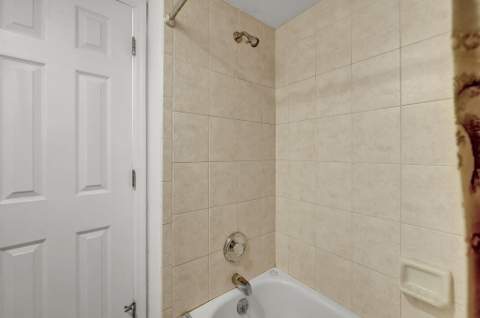 2400 S Ocean Drive #2235, Hutchinson Island FL - photo 24 of 85