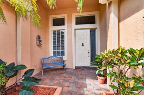 9542 Lantern Bay Circle, West Palm Beach FL - photo 9 of 71