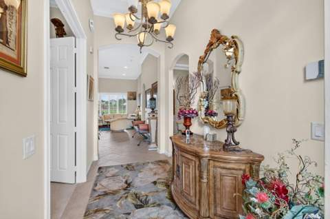 9542 Lantern Bay Circle, West Palm Beach FL - photo 11 of 71