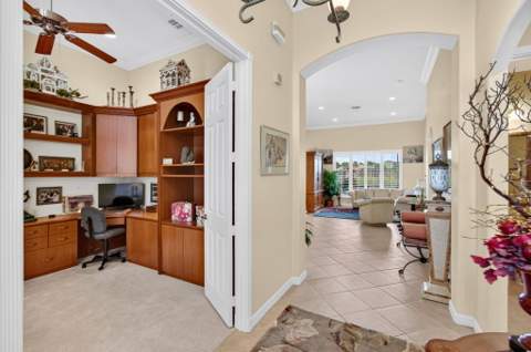 9542 Lantern Bay Circle, West Palm Beach FL - photo 12 of 71