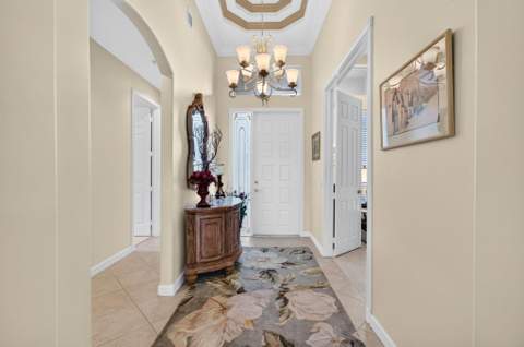 9542 Lantern Bay Circle, West Palm Beach FL - photo 10 of 71
