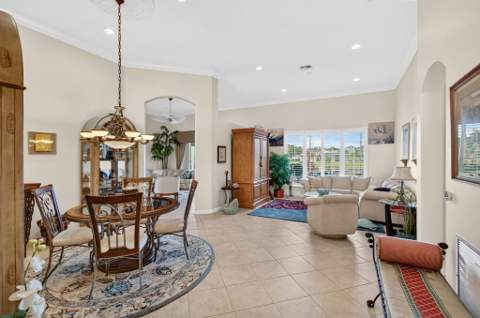 9542 Lantern Bay Circle, West Palm Beach FL - photo 13 of 71
