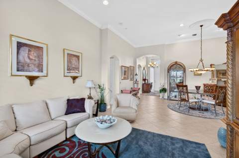 9542 Lantern Bay Circle, West Palm Beach FL - photo 14 of 71