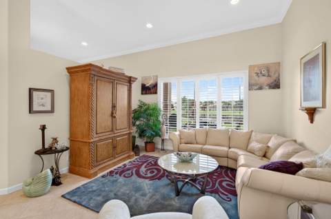 9542 Lantern Bay Circle, West Palm Beach FL - photo 15 of 71