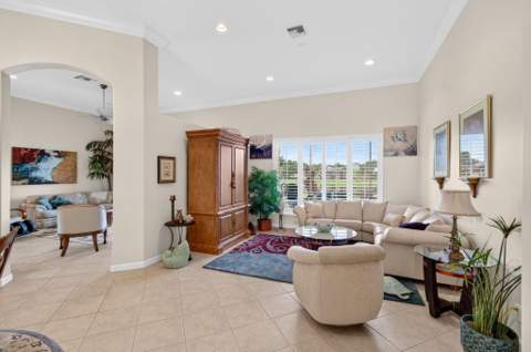 9542 Lantern Bay Circle, West Palm Beach FL - photo 16 of 71